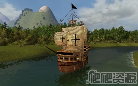 行会2：文艺复兴