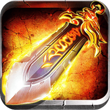 圣域传奇高爆版