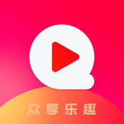 天天小视频赚钱版