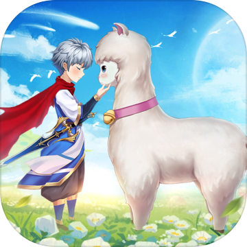 彩虹物语百度版