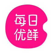 每日优鲜app