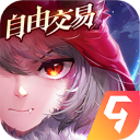 有杀气童话2折扣服