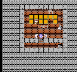 勇者斗恶龙中国版