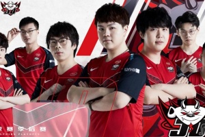 《LOL》zoom蛋挞梗什么意思