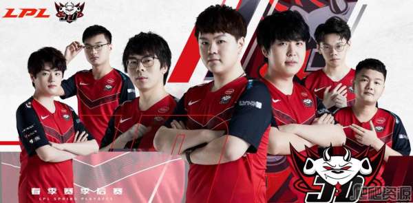 《LOL》zoom蛋挞梗什么意思