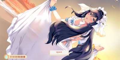 免费精品slg汉化版手游合集