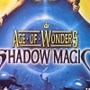 奇迹时代：暗影魔法