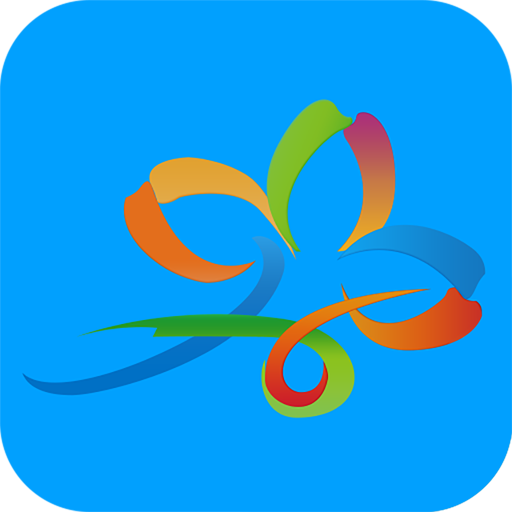 重庆垫江客户端