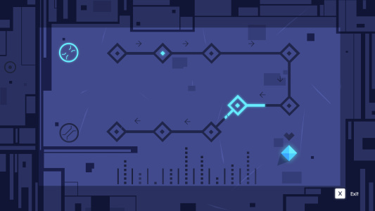 赎罪：古树之心