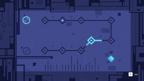 赎罪：古树之心