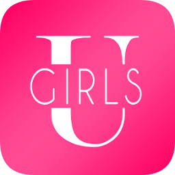 尤果圈vip会员版