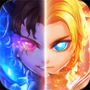 梦幻契约测试服