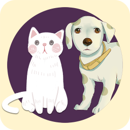 猫狗语翻译器app