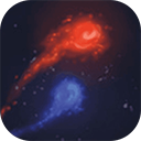 冰与火之舞最新版