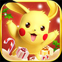 热血精灵王九游版