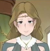 收养地精的女王TheQueen