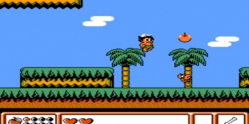 可玩性高的第一人称冒险手游合集