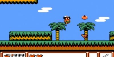 可玩性高的第一人称冒险手游合集