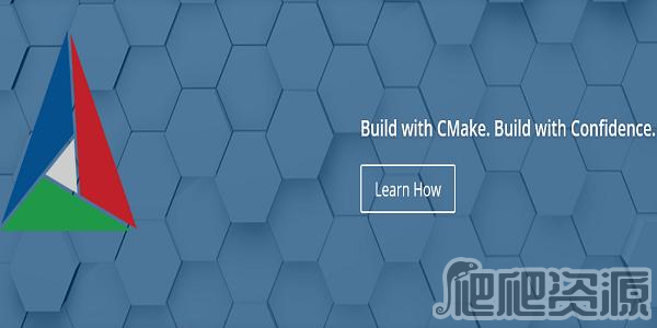 CMake