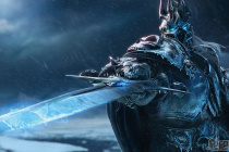 《魔兽世界怀旧服》wlk探险大师任务攻略