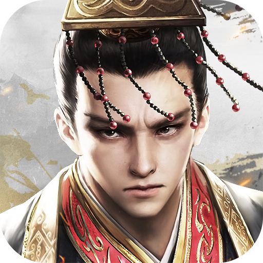 三十六计华为版