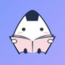 饭团看书无限书币版