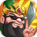 名将之路体验服