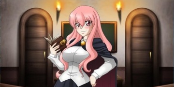 国人自制的rpg手游合集