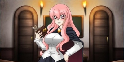 国人自制的rpg手游合集