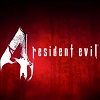 生化危机4