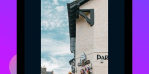 一键生成png透明图片手机软件合集