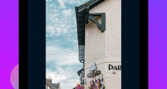 一键生成png透明图片手机软件合集