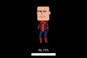 吃鸡小分队手游