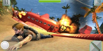 零氪也能玩的生存手游合集