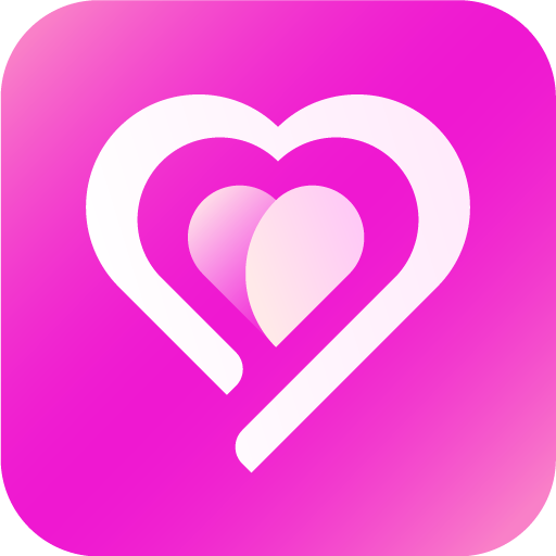 悠悠我心永久会员版