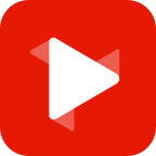 爱看视频高清版