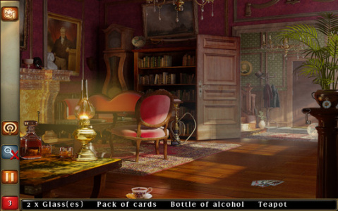 环游世界八十天