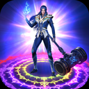 斗罗大陆武魂觉醒红包版