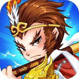 以太之光体验服