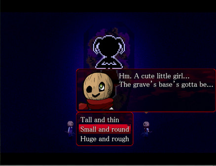 杀戮天使：艾迪篇