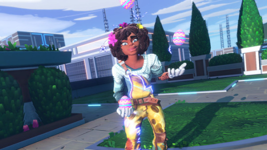 球胜大本营豪华版