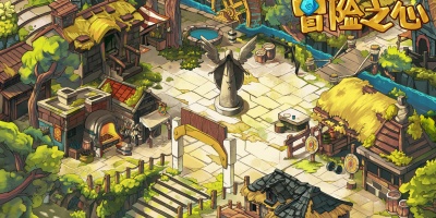 上手快的第一人称冒险手游合集