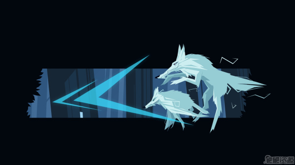 赎罪：古树之心