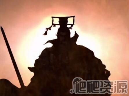 三国志9威力加强版