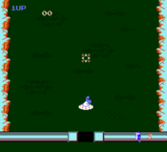 雷达车杀戮战场(作弊码)