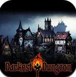 暗黑地牢全DLC整合版