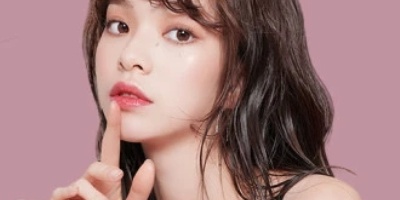 实用又强大的一键美颜手机软件合集