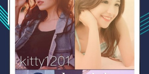 真正免费炮约女人的手机软件合集