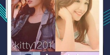 真正免费炮约女人的手机软件合集