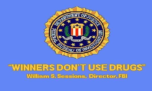 忍者神龟怀旧版